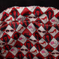 Devil Wears Prada - Tote Bag