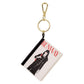 Devil Wears Prada - Tote Bag