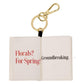 Devil Wears Prada - Tote Bag