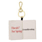 Devil Wears Prada - Tote Bag