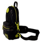 How to Train Your Dragon - Toothless Sling Bag