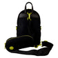 How to Train Your Dragon - Toothless Sling Bag