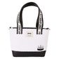 Kung Fu Panda - Po Sherpa Tote Bag