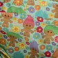Good Luck Trolls - Trolls with Faux Fur Tote Bag & Detachable Coin Bag