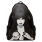 Elvira: Mistress of the Dark - Elvira Mini Backpack