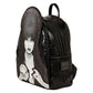 Elvira: Mistress of the Dark - Elvira Mini Backpack