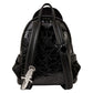 Elvira: Mistress of the Dark - Elvira Mini Backpack