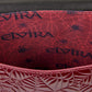 Elvira: Mistress of the Dark - Elvira Crossbody