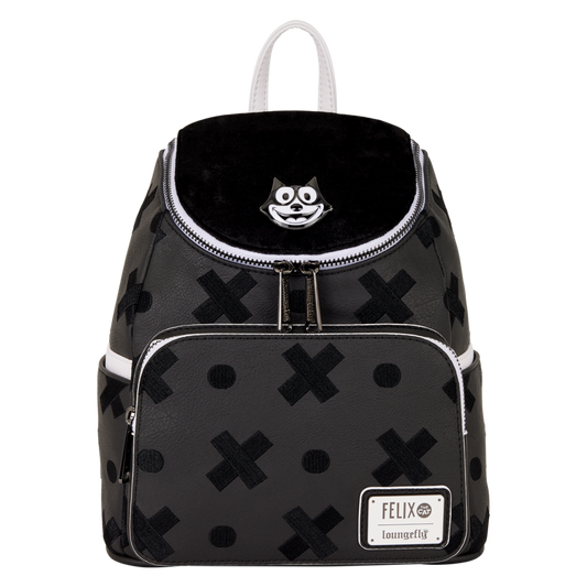 Felix The Cat - Felix Mini Backpack