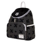 Felix The Cat - Felix Mini Backpack