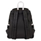 Felix The Cat - Felix Mini Backpack