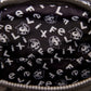 Felix The Cat - Felix Mini Backpack