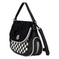 Felix The Cat - Felix Crossbody Bag with Coin Bag