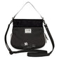 Felix The Cat - Felix Crossbody Bag with Coin Bag