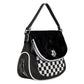 Felix The Cat - Felix Crossbody Bag with Coin Bag