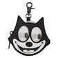 Felix The Cat - Felix Crossbody Bag with Coin Bag