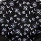 Felix The Cat - Felix Crossbody Bag with Coin Bag