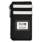 Felix The Cat - Felix Large Card Holder