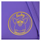 Hasbro - Furby Mini Backpack