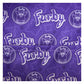 Hasbro - Furby Mini Backpack
