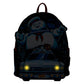 Ghostbusters - Stay Puff Chasing Mini Backpack