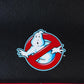 Ghostbusters - Stay Puff Chasing Mini Backpack