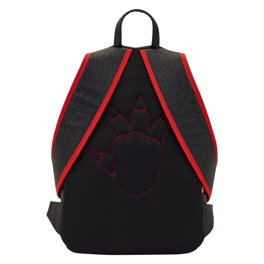 Godzilla - Full-Size Backpack