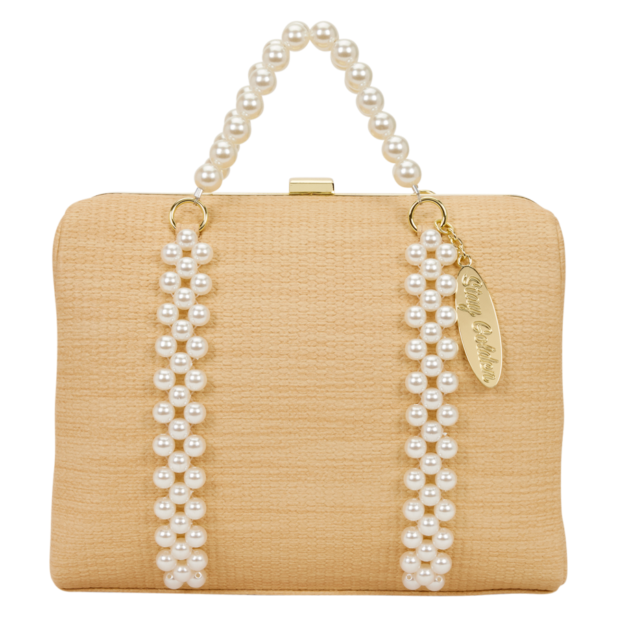 Golden Girls - Handbag