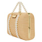 Golden Girls - Handbag