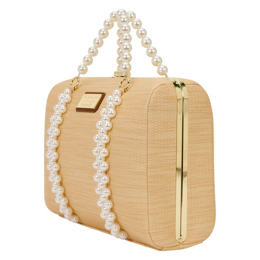 Golden Girls - Handbag