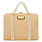 Golden Girls - Handbag