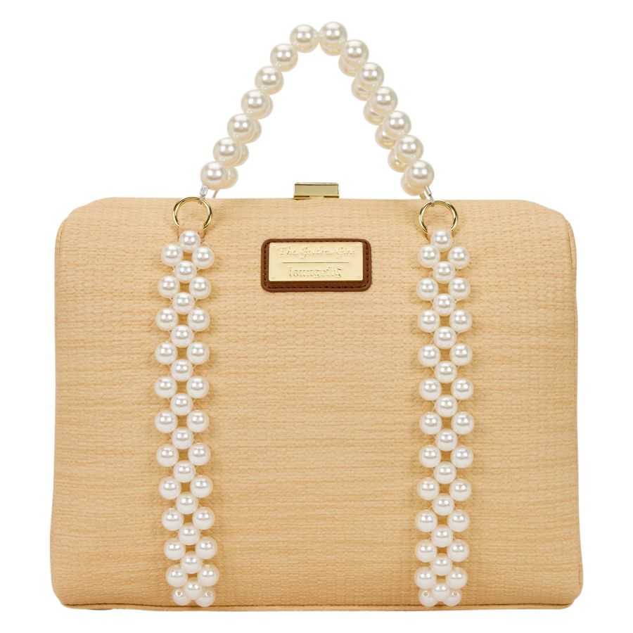 Golden Girls - Handbag