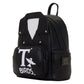 Grease - T-Birds Cosplay Mini Backpack