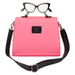 Grease - Pink Ladies Crossbody Bag