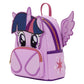 My Little Pony - Twilight Sparkle Cosplay Mini Backpack