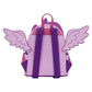 My Little Pony - Twilight Sparkle Cosplay Mini Backpack