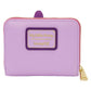 My Little Pony - Twilight Sparkle Cosplay Zip Around Wallet