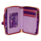 My Little Pony - Twilight Sparkle Cosplay Zip Around Wallet