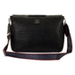 House of the Dragon - Crossbody Messenger Bag with Coin Bag