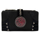 House of the Dragon - Bifold Wallet