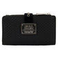 House of the Dragon - Bifold Wallet