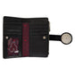 House of the Dragon - Bifold Wallet
