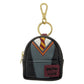 Hary Potter - Cosplay Mystery Mini Backpack Bag Charms (Display of 15)