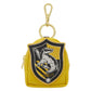 Hary Potter - Cosplay Mystery Mini Backpack Bag Charms (Display of 15)