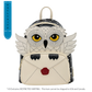Harry Potter - Hedwig letter US Exclusive Mini Backpack