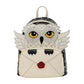 Harry Potter - Hedwig letter US Exclusive Mini Backpack