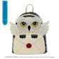 Harry Potter - Hedwig letter US Exclusive Mini Backpack