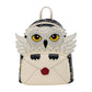 Harry Potter - Hedwig letter US Exclusive Mini Backpack
