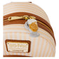 Harry Potter - Butterbeer Mini Backpack
