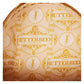 Harry Potter - Butterbeer Mini Backpack